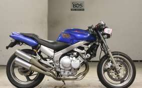 YAMAHA ZEAL 3YX