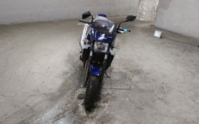 KAWASAKI ZRX1200 2010 ZRT20D