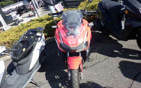 HONDA ADV150 KF38