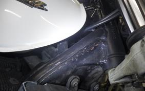 SUZUKI INAZUMA 400 (GSX400) 1997 GK7BA