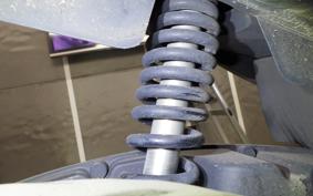 SUZUKI ADDRESS 110 1998 CE47A