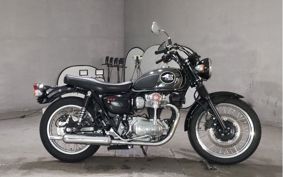 MEGURO K3 2021 EJ800B