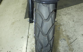 SUZUKI GSX-S125 2007 DL32D