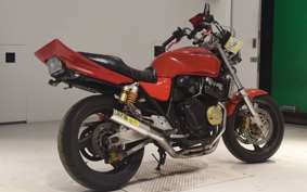 HONDA CB400SF VTEC 2000 NC39