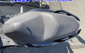 YAMAHA MAJESTY 155S
