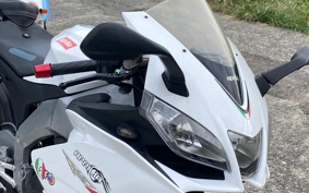 APRILIA RS-4125