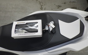 HONDA PCX 125 JK05