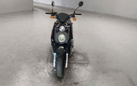 YAMAHA BW S125 SE45