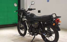 KAWASAKI W175 SE 1999