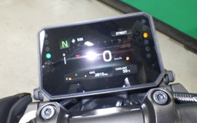 YAMAHA MT-09 AMT 2024 RN88J