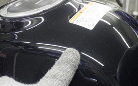 HONDA MONKEY 125 2024 JB05