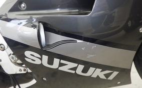 SUZUKI RGV250 Gamma VJ21A