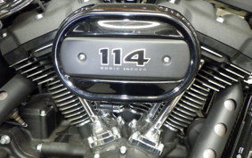 HARLEY FXBBS1870 2022