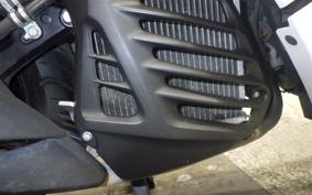 YAMAHA TRICITY 125 A 2023 SEC1J