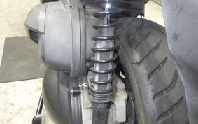 HONDA FORZA 250 2023 MF13