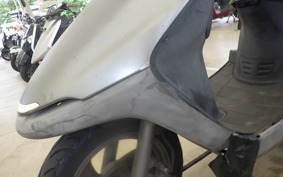 HONDA SPACY 100 JF13