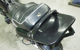 HONDA CB400SF VTEC 2011 NC42