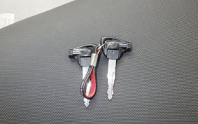 YAMAHA AXIS 125 TREET 2025 SE53J