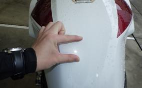 HONDA CB1300SB SUPER BOLDOR 2018 SC54