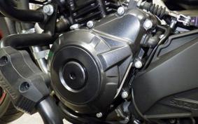 SUZUKI Vｽﾄﾛｰﾑ250A