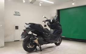 BMW C400GT 2024