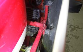 HONDA CB1100R 1988 SC08