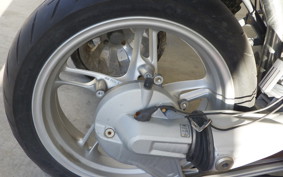 BMW R1100S 1998