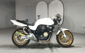 HONDA CB400SFV-1 1999 NC39