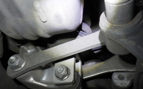 HONDA GL 1800 GOLD WING AIRBAG NAVI 2012 SC68