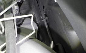 SUZUKI AVENIS 125 EA12J