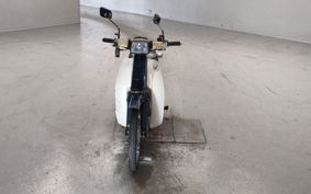 HONDA SUPER CUB50 AA01