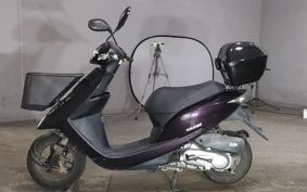 HONDA DIO AF68