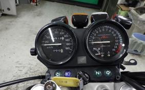 HONDA CB400SF VTEC K NC54