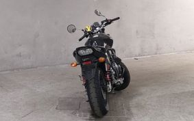 HONDA CB400SFV-4 2020 NC42