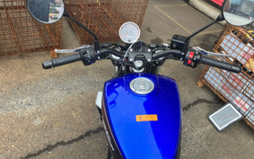HARLEY X350 2025 W3C
