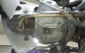 HONDA C50 SUPER CUB 2019 C50