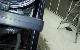 HONDA REBEL 1100 2022 SC83
