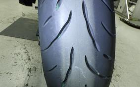 YAMAHA TRACER 9 GT 2024 RN70J