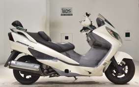 SUZUKI SKYWAVE 250 (Burgman 250) S 2 CJ43A