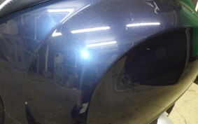 VESPA SPRINT 150 2025