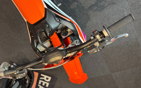 KTM 65 SX MRA23