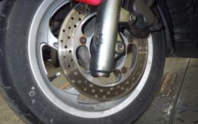 YAMAHA MAJESTY 250 Gen.3 1985 SG15J