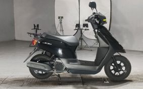 YAMAHA JOG AY01