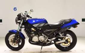 YAMAHA R1-Z 3XC