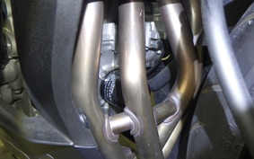 KAWASAKI ZX-4R SE 2024 ZX400P