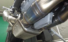 BMW S1000RR M DDC 2026