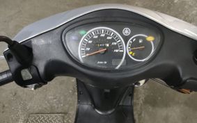 YAMAHA AKUSHI STREET SE53J