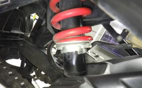 SUZUKI ｼﾞｸｻｰ150 2014 NG4BG