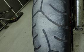 SUZUKI BANDIT 250 V Type GJ77A