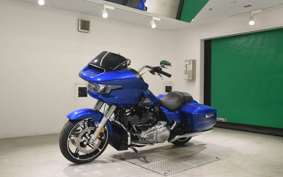 HARLEY FLTRX1920 2026